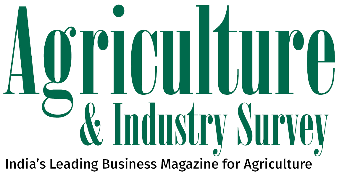 Agriculture-Industry