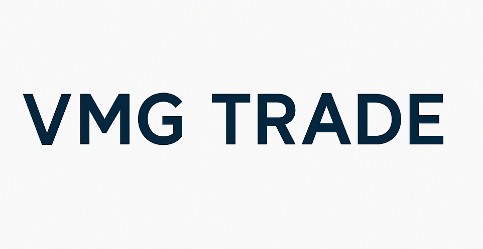 VMG TRADE