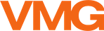 cropped-vmg_logo_50.png